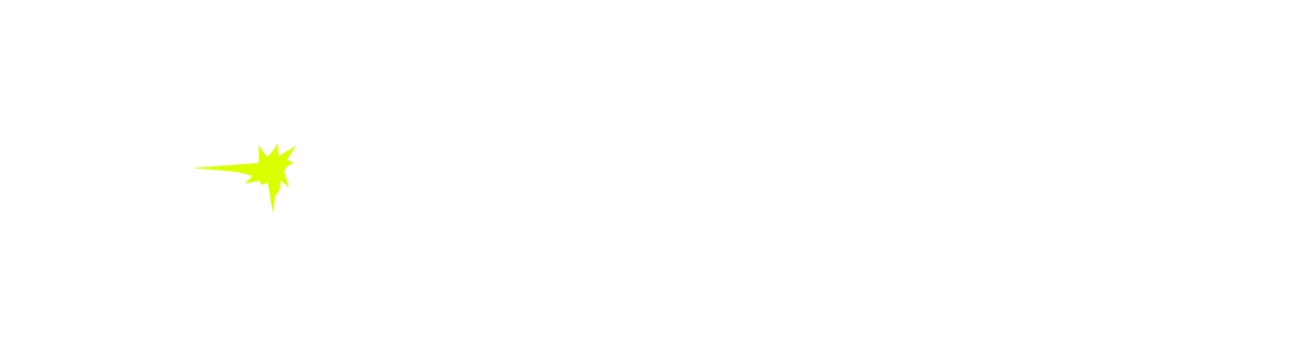 lurker